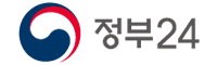 정부24