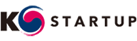 K-STARTUP