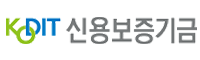 신용보증기금